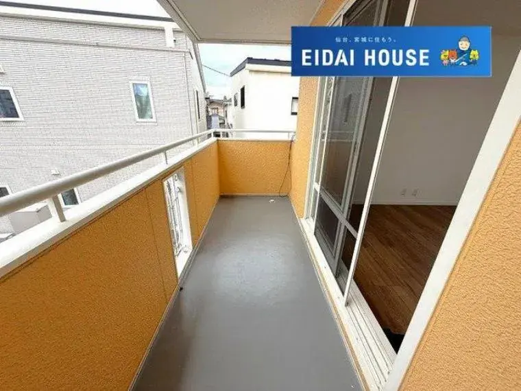 3LDK物件 仙台市 宮城県 (12)