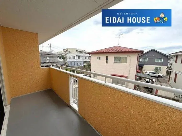 3LDK物件 仙台市 宮城県 (13)