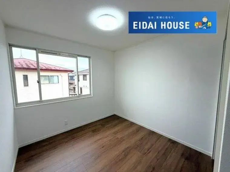 3LDK物件 仙台市 宮城県 (18)