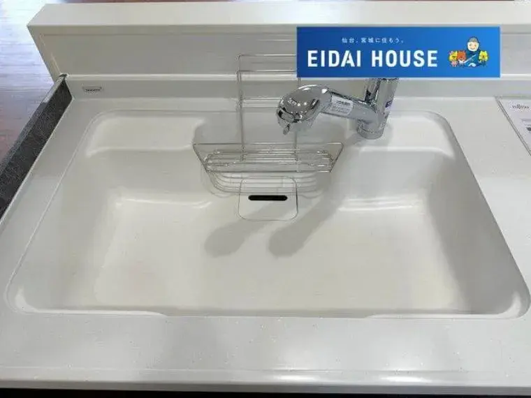 3LDK物件 仙台市 宮城県 (24)