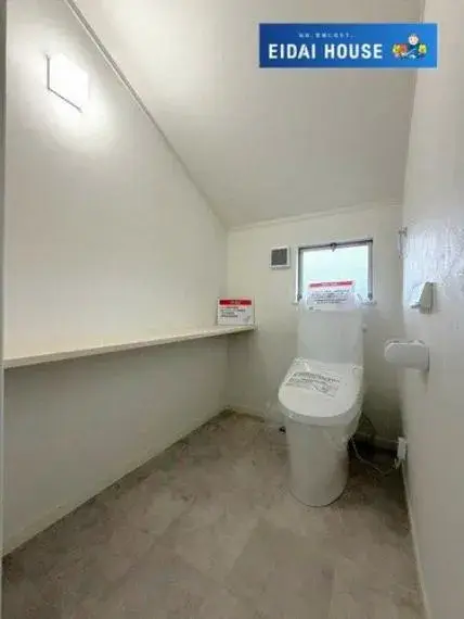 3LDK物件 仙台市 宮城県 (27)