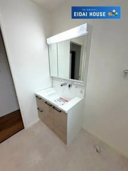3LDK物件 仙台市 宮城県 (28)