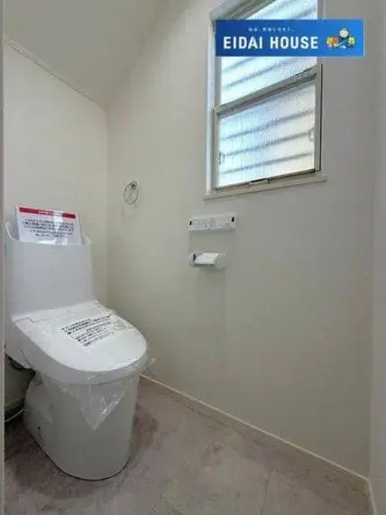 3LDK物件 仙台市 宮城県 (29)