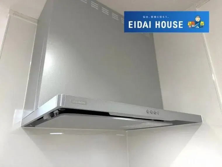 3LDK物件 仙台市 宮城県 (31)