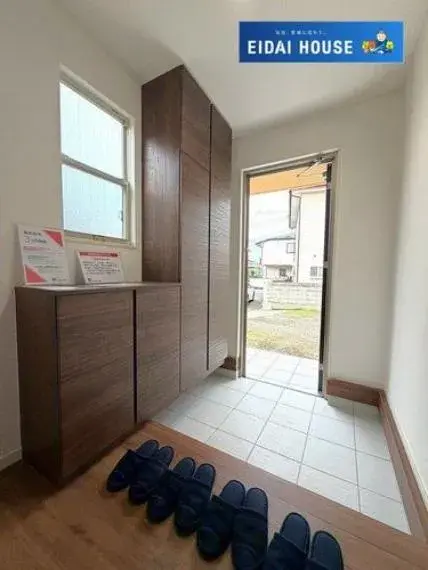 3LDK物件 仙台市 宮城県 (6)