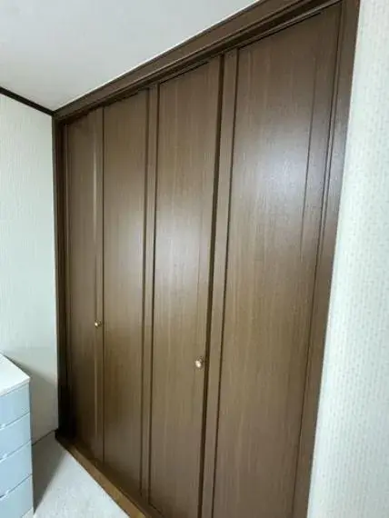 4LDK房产 草加市 埼玉県 (11)