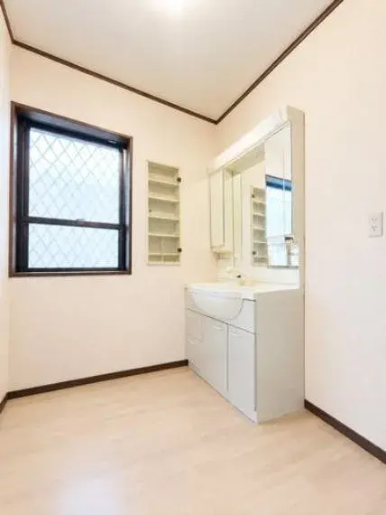 4LDK房产 草加市 埼玉県 (14)