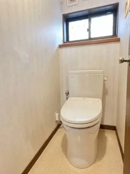 4LDK房产 草加市 埼玉県 (15)