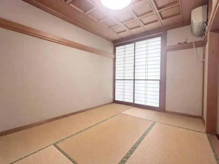 4LDK房产 草加市 埼玉県 (10)