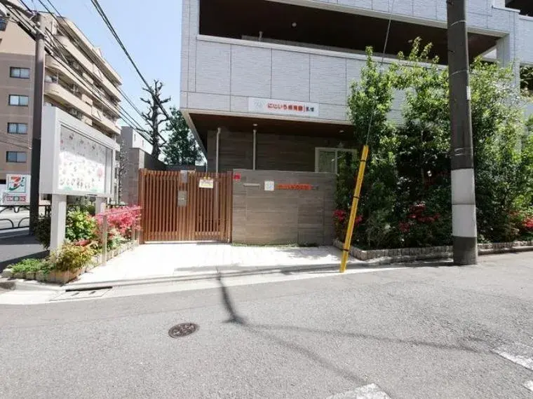 4LDK 中野区 東京都 (26)