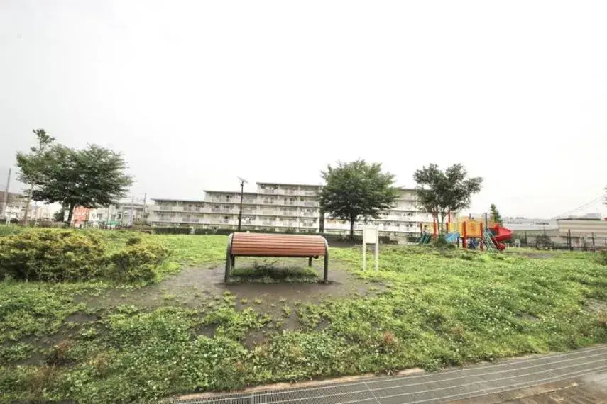 4LDK 中野区 東京都 (30)