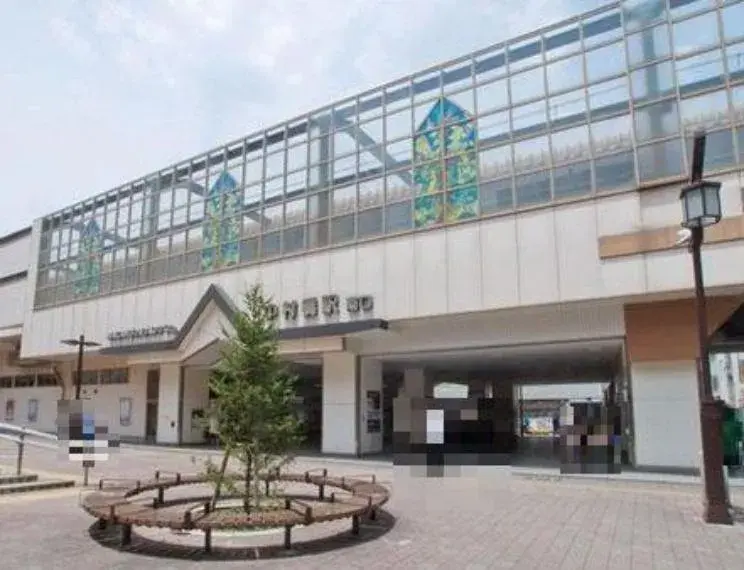4LDK 中野区 東京都 (35)