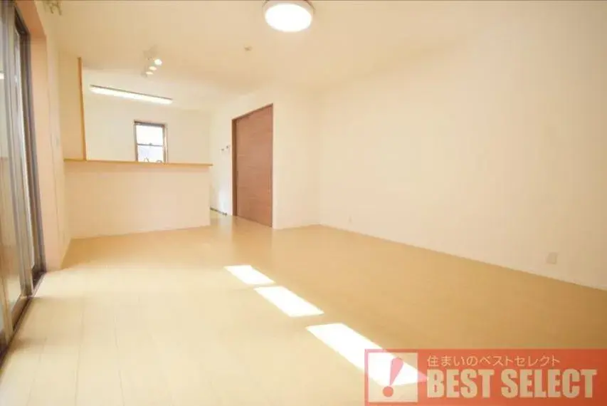 4LDK 中野区 東京都 (8)
