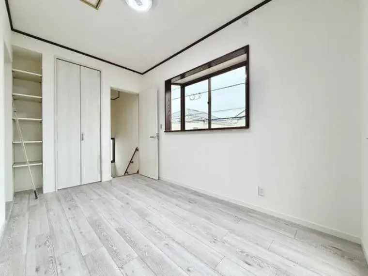 2SLDK Funabashi City Chiba Prefecture (27)
