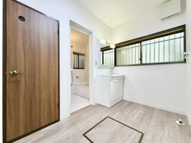 2SLDK Funabashi City Chiba Prefecture (30)