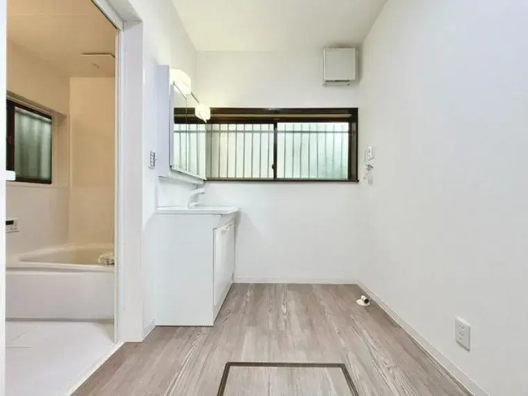 2SLDK Funabashi City Chiba Prefecture (31)
