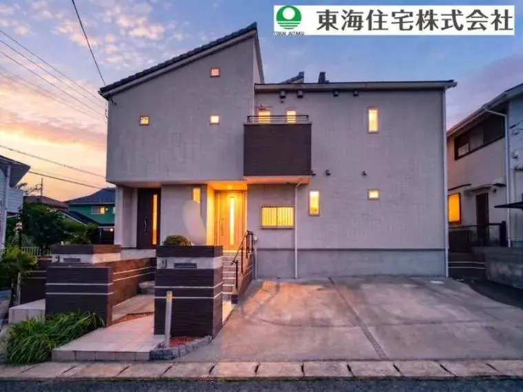 Akiya in Chiba