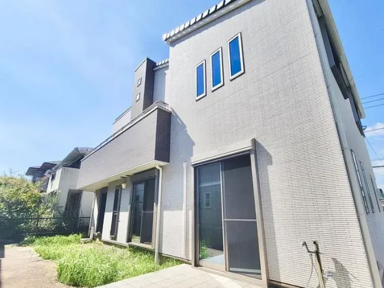4LDK Property Ichihara City Chiba Prefecture (2)