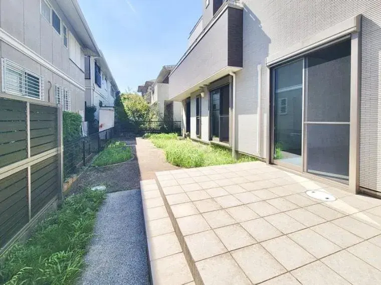 4LDK Property Ichihara City Chiba Prefecture (11)