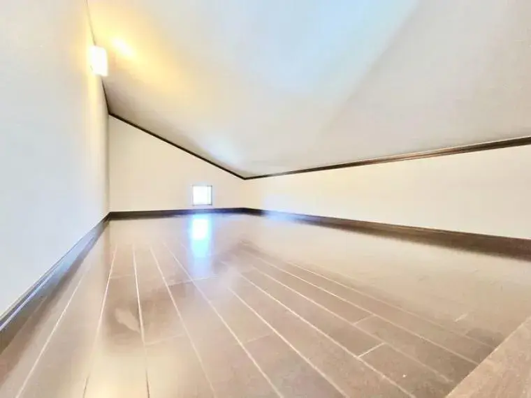 4LDK Property Ichihara City Chiba Prefecture (12)