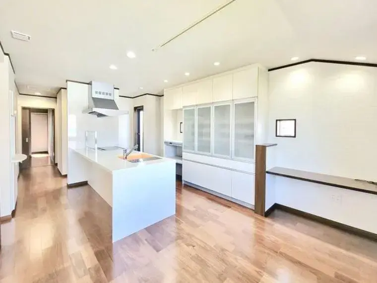 4LDK Property Ichihara City Chiba Prefecture (13)