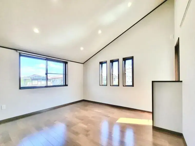 4LDK Property Ichihara City Chiba Prefecture (14)