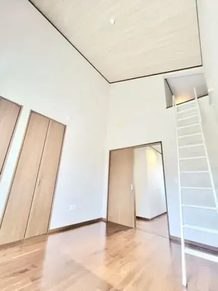 4LDK Property Ichihara City Chiba Prefecture (15)