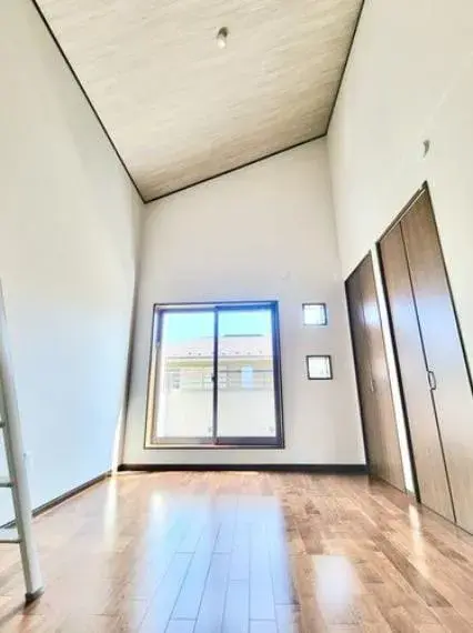 4LDK Property Ichihara City Chiba Prefecture (16)