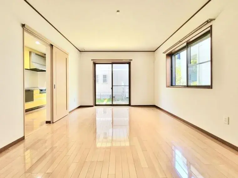 4LDK Property Ichihara City Chiba Prefecture (17)