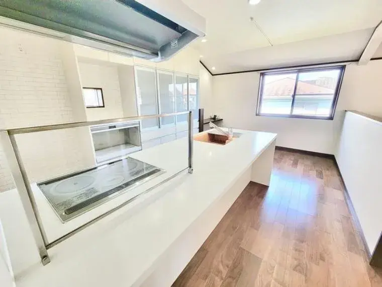 4LDK Property Ichihara City Chiba Prefecture (18)