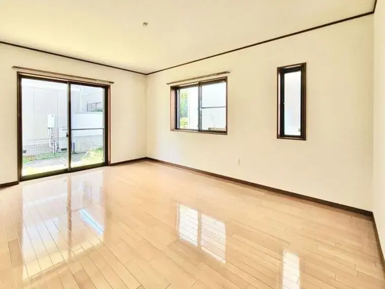 4LDK Property Ichihara City Chiba Prefecture (19)