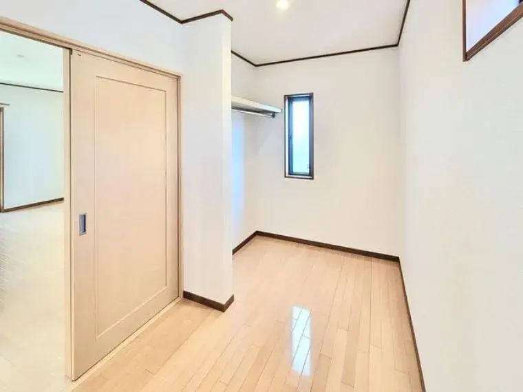 4LDK Property Ichihara City Chiba Prefecture (20)