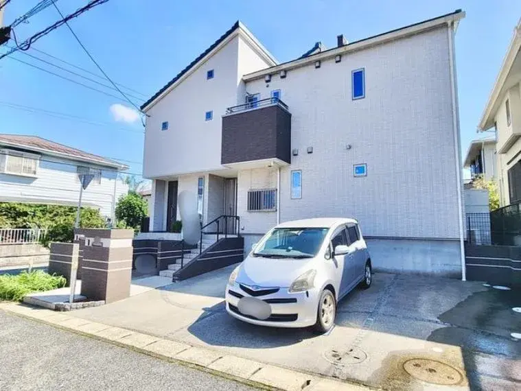 4LDK Property Ichihara City Chiba Prefecture (3)