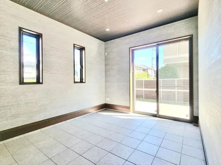 4LDK Property Ichihara City Chiba Prefecture (21)