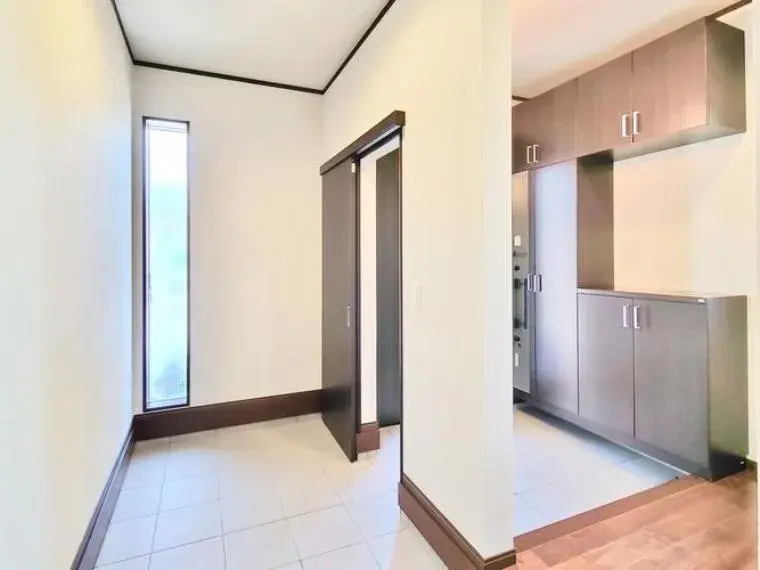 4LDK Property Ichihara City Chiba Prefecture (22)