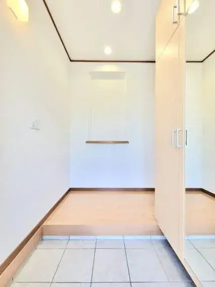 4LDK Property Ichihara City Chiba Prefecture (23)