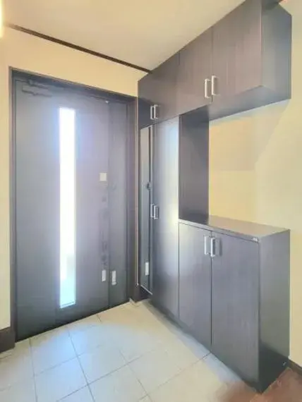 4LDK Property Ichihara City Chiba Prefecture (24)