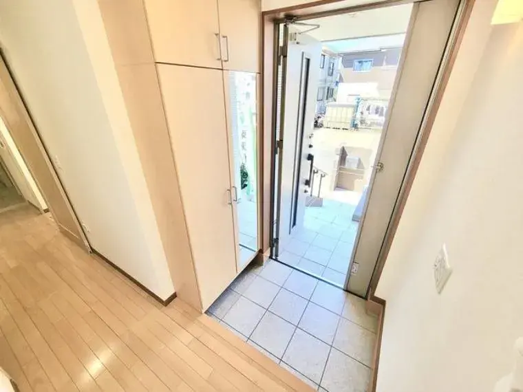 4LDK Property Ichihara City Chiba Prefecture (25)
