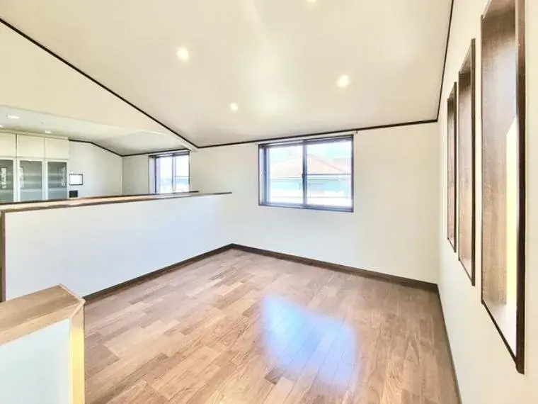4LDK Property Ichihara City Chiba Prefecture (26)