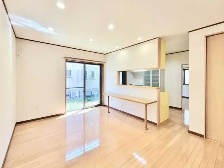 4LDK Property Ichihara City Chiba Prefecture (27)