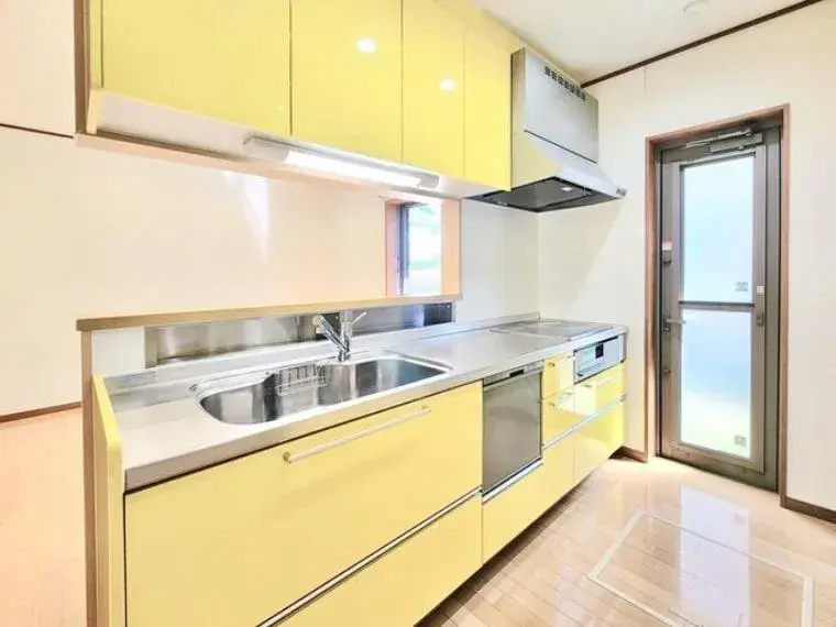 4LDK Property Ichihara City Chiba Prefecture (28)