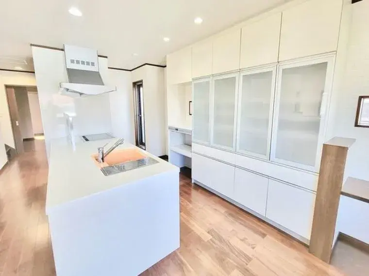 4LDK Property Ichihara City Chiba Prefecture (29)