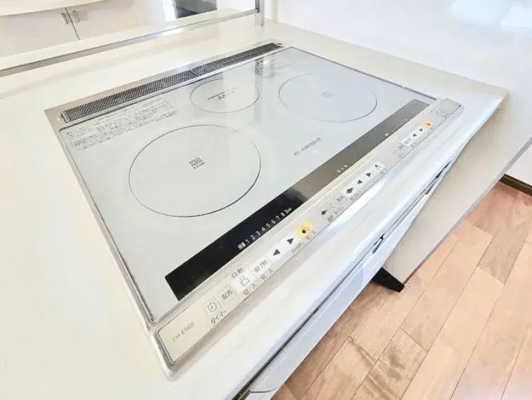 4LDK Property Ichihara City Chiba Prefecture (30)