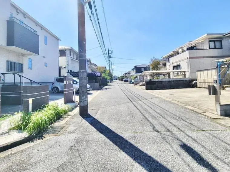 4LDK Property Ichihara City Chiba Prefecture (4)