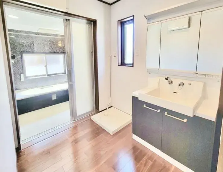 4LDK Property Ichihara City Chiba Prefecture (31)