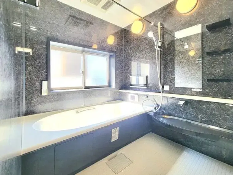 4LDK Property Ichihara City Chiba Prefecture (32)