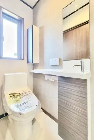 4LDK Property Ichihara City Chiba Prefecture (33)