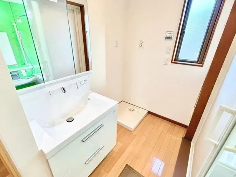 4LDK Property Ichihara City Chiba Prefecture (34)