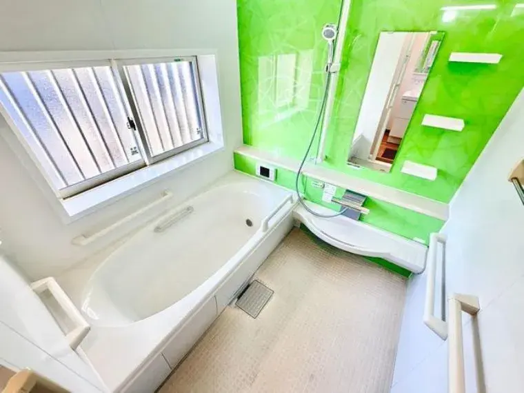4LDK Property Ichihara City Chiba Prefecture (35)