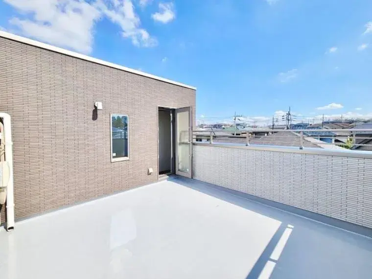 4LDK Property Ichihara City Chiba Prefecture (5)